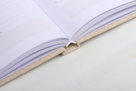 🖊️ Why Journaling Might Be the One Habit That Changes Everything