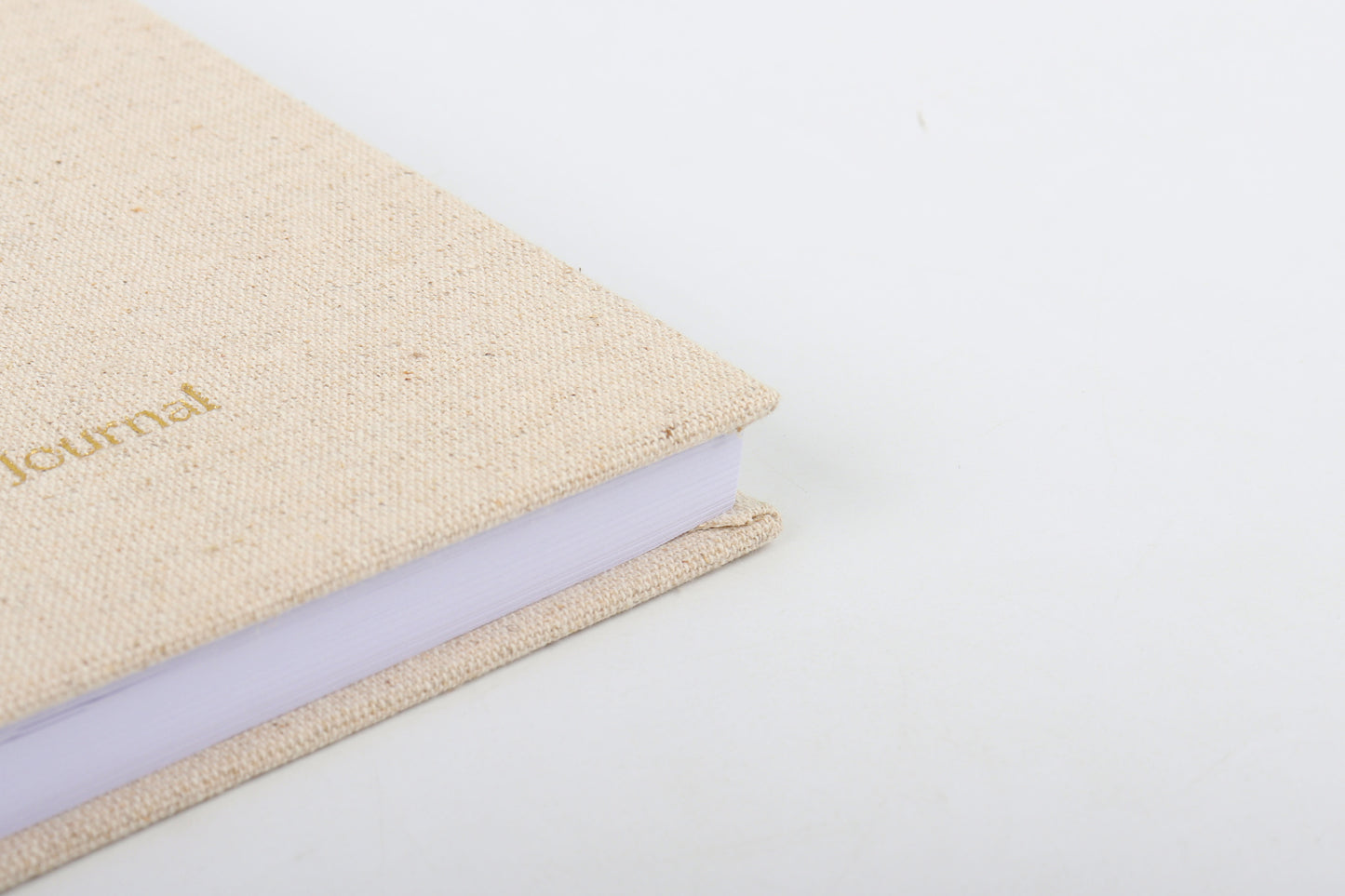 The Daily You Gratitude Journal