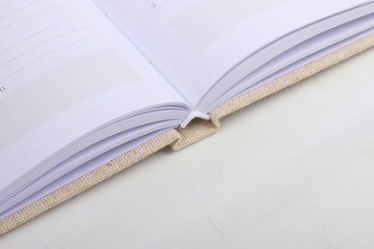 The Daily You Journal Bundle