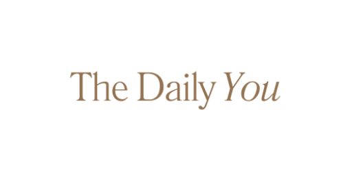 The Daily You